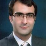 دکتر عبدالله ارشدی