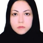 دکتر بتول مرعشی