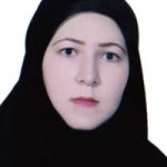دکتر فاطمه کریم زاده کیسکانی