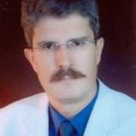دکتر کریم فردی