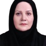 دکتر اکرم انصار