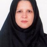 دکتر فرناز خاطری
