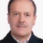 دکتر رضا اکبری