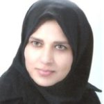 دکتر فرناز فهیمی هنزایی