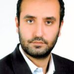 دکتر محمدعلی صدربزاز