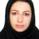 دکتر منا منشی زاده