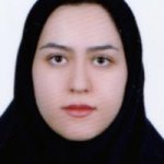 دکتر زهرا جلالی