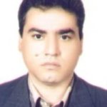 دکتر یونس اذری