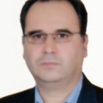 دکتر محمداسماعیل پاسبان سلوط