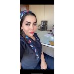 دکتر فرناز مرتضائی