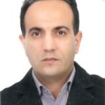 دکتر عارف امیرخانلو