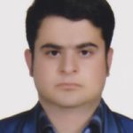 دکتر حسین مرجانی