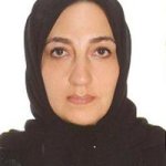 دکتر مهشید میرلوحی