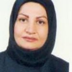 دکتر میترا طبری