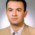 دکتر سیامک پیدایش