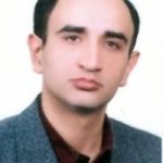 دکتر وحید صدرخانلو
