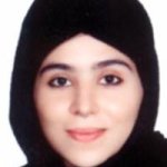 دکتر نازنین کوشکی