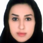 دکتر مهسا خداپرست