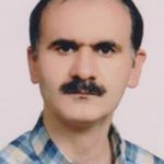دکتر محمد هوشمند