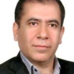 دکتر سیدحسین سعیدبنادکی