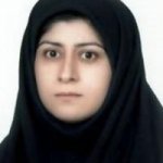 دکتر میترا حیدرپور