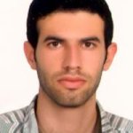دکتر فرزاد حمزهءپور