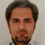 دکتر آرش جدیری اسلامی