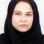دکتر میترا قایمی