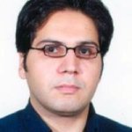دکتر مدیا اسلامی