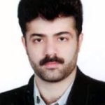 دکتر علی رضایی