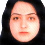 دکتر طوبی سلیمی بنی
