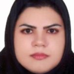 دکتر راضیه طاهردباغ