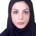 دکتر مرجان عباسیان دهکردی
