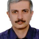 دکتر محمد تاجدینی