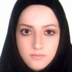 دکتر الهام نوذری