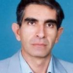 دکتر محمد رفیعی