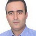 دکتر سیدحسین حسینی
