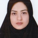 دکتر زهرا رضائی احمد آبادی