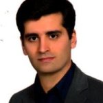 دکتر سیدمحمدرضا صدرعاملی