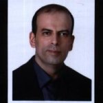 دکتر میرزامحمدکاظم علی زاده نوغانی