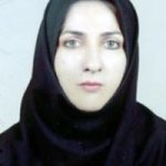 دکتر ناهید رضوانی