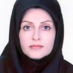 دکتر بهناز خدابخشی
