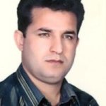 دکتر حسین آقائی