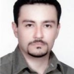 دکتر مسعود عظیم زاده