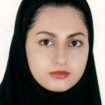دکتر طوبی پور بهشت فر
