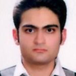 دکتر سیدامیر طبیب زاده دزفولی