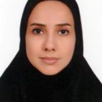 دکتر نازنین بشردوست