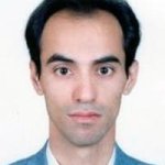 دکتر بهزاد مقصودی