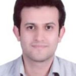 دکتر سیامک محمودمرادی