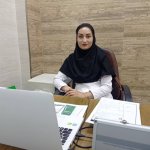 دکتر مرجان محمدی